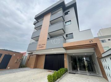 Apartamento · 74m² · 2 Quartos · 1 Vaga · Apartamentos Próxima a faculdade UNIFEBE.