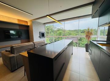 Apartamento · 70m² · 2 Quartos · 2 Vagas · Apartamento no Residencial Latitude 27 ~ Pronto para morar ~ Com Móveis Sob Medida e Automação.