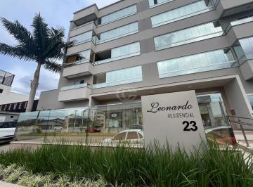 Apartamento · 185m² · 3 Quartos · 2 Vagas · Apartamento Alto Padrão no Maluche