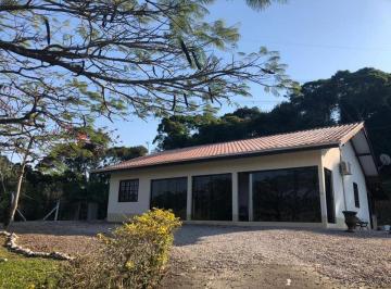 Casa · 180m² · 3 Quartos · 1 Vaga · Casa à venda em Gaspar/SC