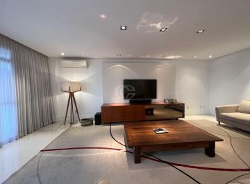 Apartamento · 160m² · 3 Quartos · 3 Vagas · Apartamento à venda no bairro Centro I - Brusque/SC