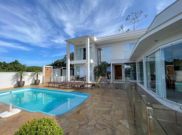 Casa · 280m² · 4 Quartos · 2 Vagas · Casa à venda no bairro Souza Cruz - Brusque/SC