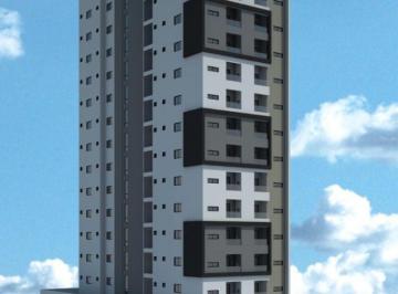 Apartamento · 162m² · 3 Quartos · 1 Vaga · RESIDENCIAL DRACENA