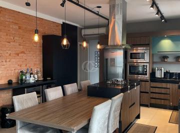 Apartamento · 92m² · 2 Quartos · 2 Vagas · Solarium