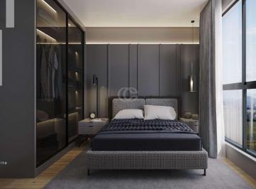 Apartamento · 50m² · 2 Quartos · 1 Vaga · Apartamento à venda no bairro Porto Belo - Porto Belo/SC