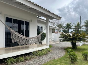 Casa · 155m² · 3 Quartos · 2 Vagas · Casa mobiliada Guarani