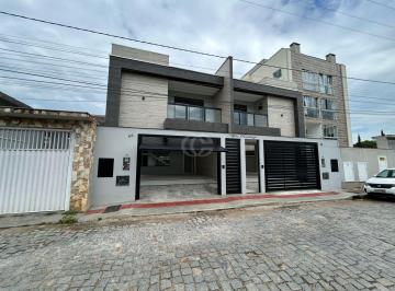 Casa · 172m² · Casa à venda no bairro Santa Terezinha - Brusque/SC