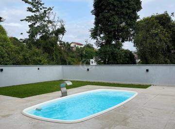 Casa · 290m² · 3 Quartos · 3 Vagas · Casa à venda em Brusque/SC