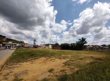 Terreno · 1907m² · Terreno à venda no bairro Dom Joaquim - Brusque/SC