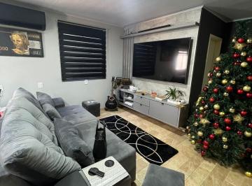 Casa · 160m² · 3 Quartos · 2 Vagas · Casa à venda em Brusque/SC