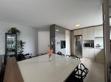 Apartamento · 70m² · 2 Quartos · 1 Vaga · Apartamento mobiliado