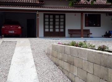 Casa · 507m² · 3 Quartos · 1 Vaga · Casa à venda no bairro Souza Cruz - Brusque/SC