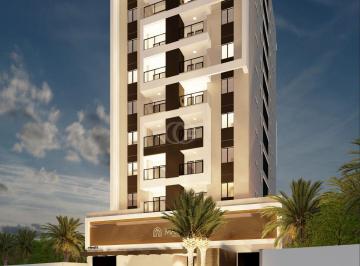 Apartamento · 75m² · 2 Quartos · 1 Vaga · Apartamento duas suítes