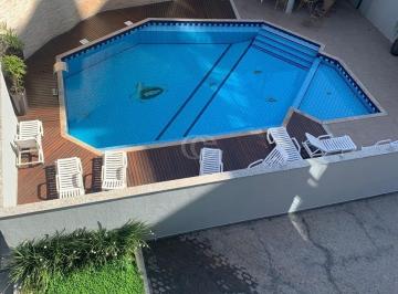 Apartamento · 150m² · 3 Quartos · 2 Vagas · Apartamento à venda no bairro Centro I - Brusque/SC