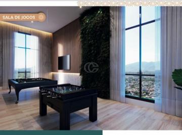 Apartamento · 96m² · 3 Quartos · 2 Vagas · Apartamento à venda no bairro Porto Belo - Porto Belo/SC