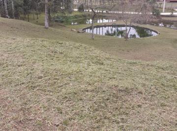 Terreno · 2480m² · Terreno à venda no bairro Rio Branco - Brusque/SC