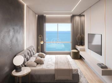 Apartamento · 141m² · 4 Quartos · 2 Vagas · Apartamento à venda no bairro Centro - Itapema/SC