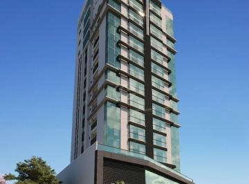 Apartamento · 70m² · 2 Quartos · 2 Vagas · Apartamento à venda no bairro Centro I - Brusque/SC