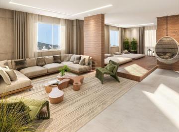 Apartamento · 69m² · 3 Quartos · 1 Vaga · Apartamento à venda no bairro Jardim Praia Mar - Itapema/SC