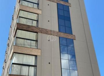 Apartamento · 77m² · 2 Quartos · 1 Vaga · Apartamento Sofisticado no Malibu Beach Residence, Próximo às Melhores Praias
