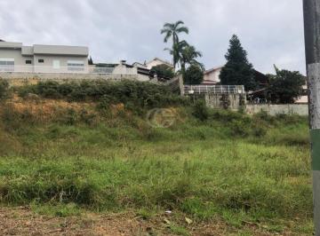 Terreno · 790m² · Terreno à venda no bairro Souza Cruz - Brusque/SC