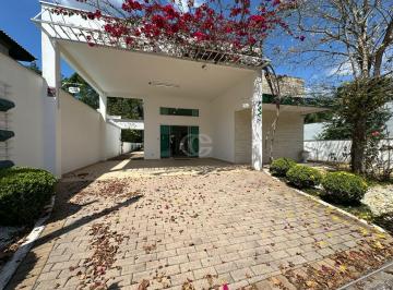 Casa · 175m² · 2 Quartos · 2 Vagas · Casa à venda no bairro Primeiro de Maio - Brusque/SC