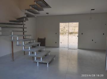 Casa · 87m² · 3 Quartos · Casa à venda no bairro Souza Cruz - Brusque/SC