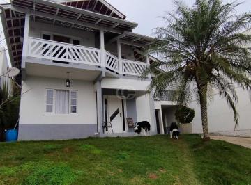 Casa · 465m² · 2 Quartos · 2 Vagas · Casa à venda no bairro Nova Brasília - Brusque/SC