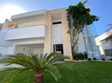 Casa · 450m² · 4 Quartos · 4 Vagas · Casa à venda no bairro Planalto - Brusque/SC