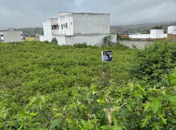 Terreno · 360m² · Terreno à venda no bairro Indianópolis - Caruaru/PE