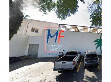 Terreno · 1055m² · Excelente terreno para venda no Butantã, 1.055 m2, testada de 32,44 m. Zoneamento: ZECOR3. Atualmen