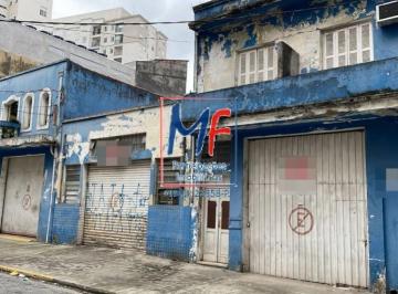 Comercial · 684m² · Excelente Galpão Comercial e ou Industrial no Cambuci com 684 m² , Zon. ZM , vestiários, salas, es