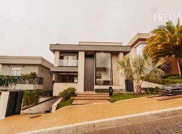 med_1595ca183faccb1b03572b3204dab3d2.jpg · BELA CASA A VENDA EM ALPHAVILLE - RESIDENCIAL TAMBORÉ 11