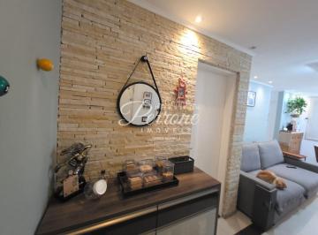 med_0624ae051203f257d324d22a286b6c21.jpeg · Apartamento a venda no Condomínio Atua Hipódromo, com 2 quartos, ao lado do Metrô Bresser Mooca!