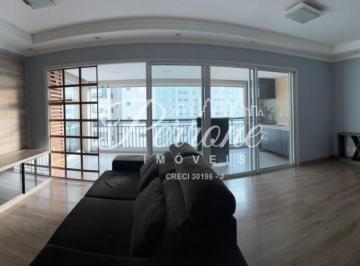 med_33a79be6016d3cc6d09deee1d11315c6.jpg · Apartamento à Venda | Condomínio Collori – Belenzinho/SP