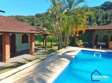 Imagem do Imóvel · A casa dos Sonhos.