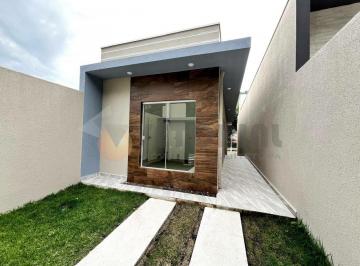 Casa de 2 quartos, Caraguatatuba · Casa com 2 dormitórios à venda, 75 m² R$ 430.000 - Jd. Itauna - Caraguatatuba/SP