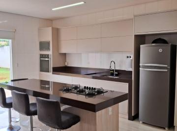 Casa de 5 quartos, Sobradinho · SOBRADINHO CASA 5 QUARTOS SUITES CONDOMÍNIO ALTO DA BOA VISTA FINANCIA