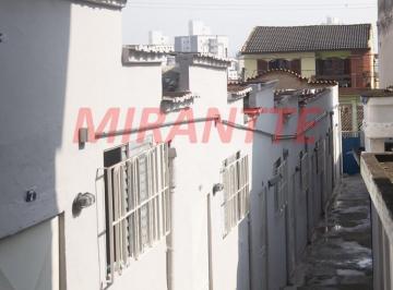 c2391ebfd38c72df29297a827f3a4bb3.jpg · Cond. fechado de 150m² com 7 quartos
