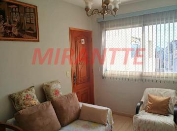 4169807cf55abd0e3ceb532c9076e970.jpg · Apartamento de 47m² com 2 quartos