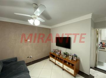 6073e453e0811cad4b202972690acbaa.jpg · Cond. fechado de 130m² com 3 quartos