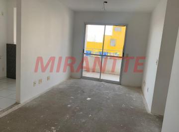 894863c9d908c544549c3ee274c403df.jpg · Apartamento de 69m² com 2 quartos