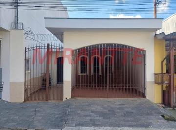 6ac2ecec94bebfe8094acda8301460a1.jpg · Casa terrea de 92m² com 2 quartos