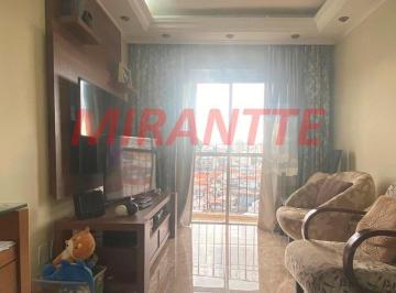 0689d5d864399cb51e753315f036e7be.jpg · Apartamento de 78m² com 3 quartos