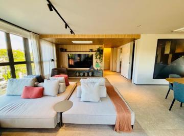 0 · apartamento à venda em Jardim Paulista