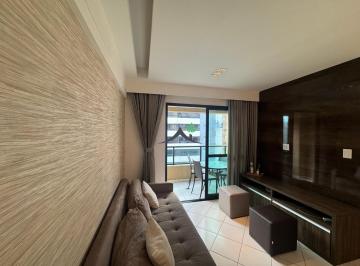 0 · apartamento para aluguel em Pituba