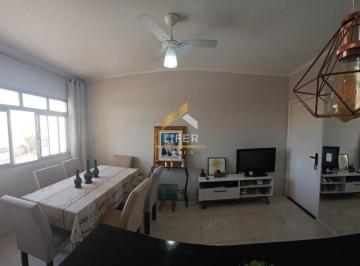 0 · apartamento à venda em Vila Castelo Branco