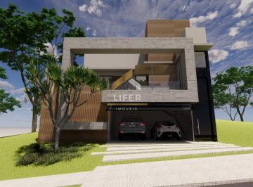0 · casa à venda em Jardim Ypê