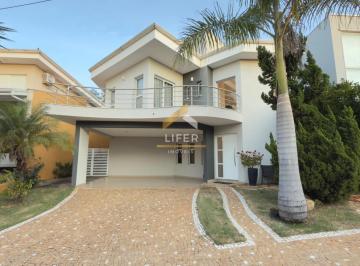 0 · Casa no Swiss Park com 3 Suítes e Piscina: Luxo e Modernidade em Campinas