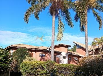 0 · CASA TÉRREA COM PISCINA A VENDA NO CONDOMÍNIO CHÁCARA SÃO RAFAEL EM CAMPINAS - S